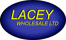 Lacey Wholesale Ltd