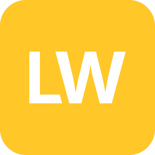 Lacey Wholesale